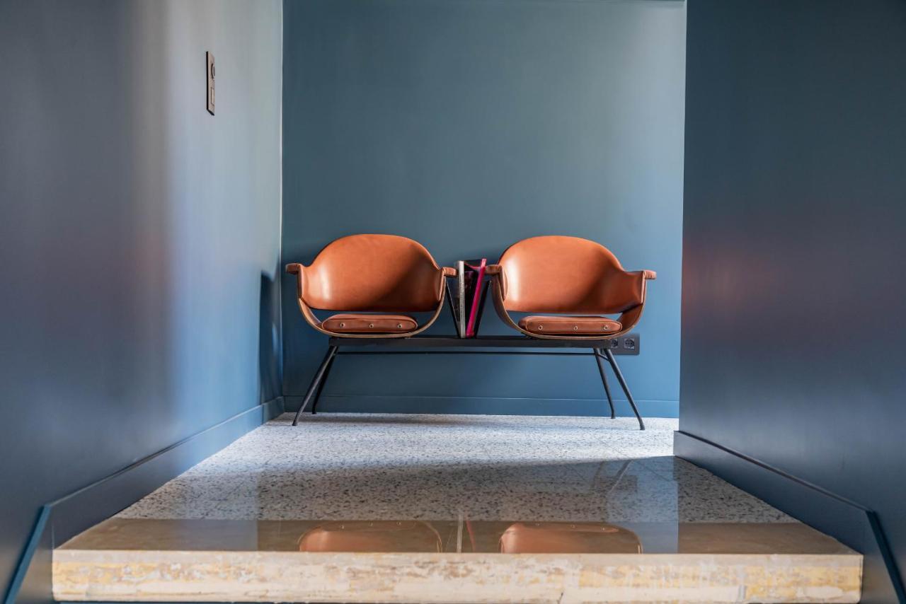 Ca' Delle Carrozze Stylish 2 Bedroom Loft-style Apartment *