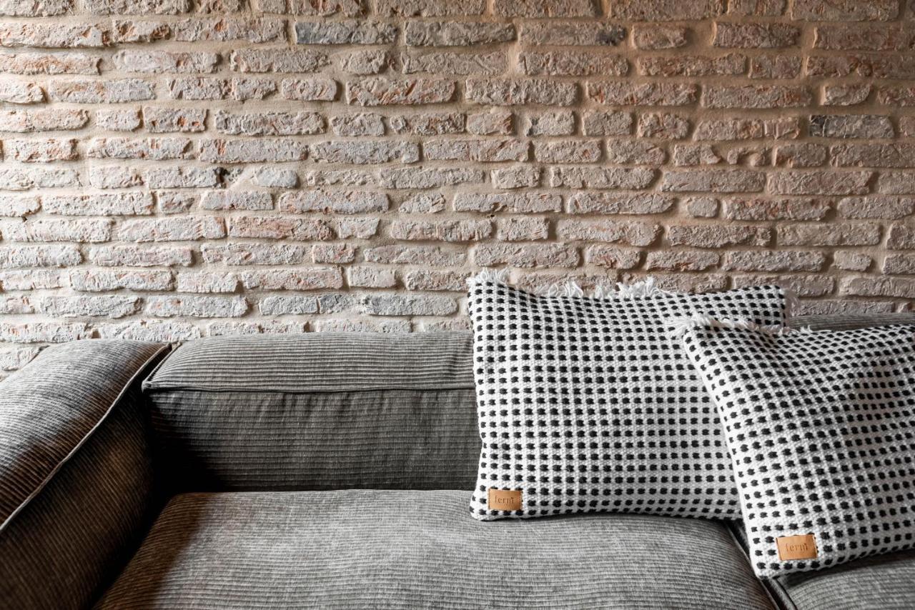 Apartment Ca' Delle Carrozze Stylish 2 Bedroom Loft-style *